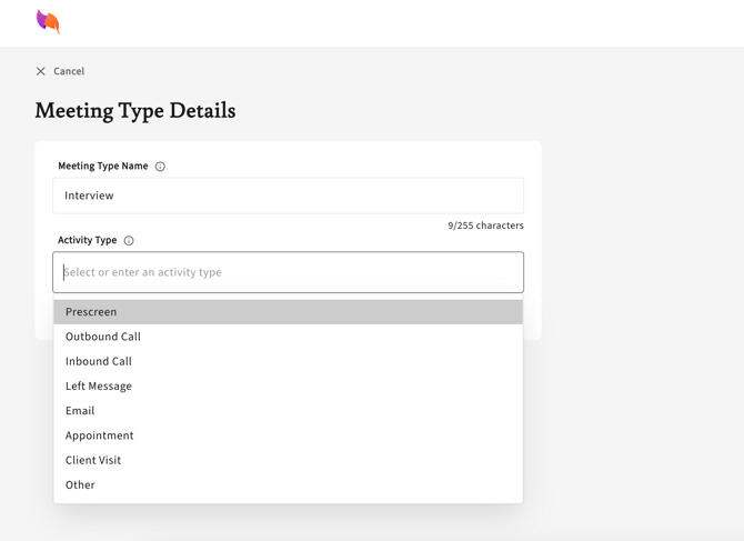 Screenshot 2024-10-29 at 1-07-37 PM-png