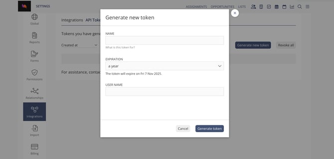Screenshot 2024-11-08 at 1.56.53 PM