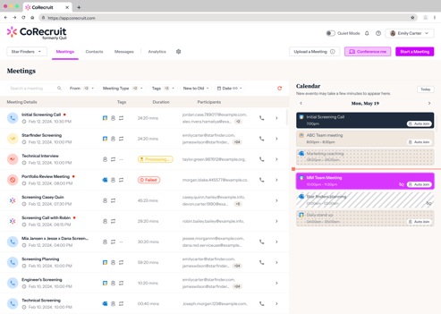 calendar-view-corecruit