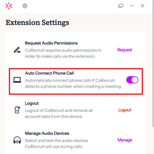 chrome-extension-corecruit