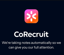 corecruit-bot